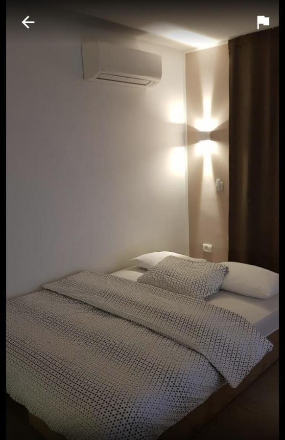 Apartment Luce 奈维斯 外观 照片